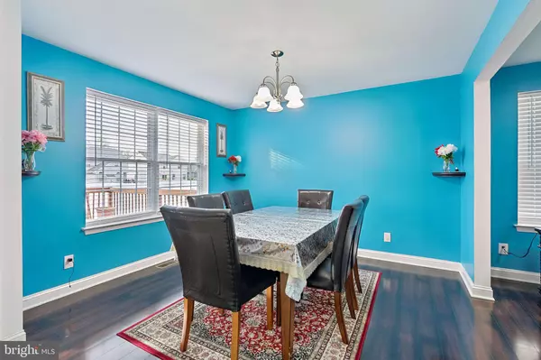 Maple Shade, NJ 08052,26 N POPLAR AVE