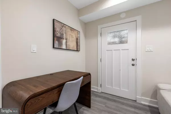 Washington, DC 20010,3517 14TH ST NW #B02