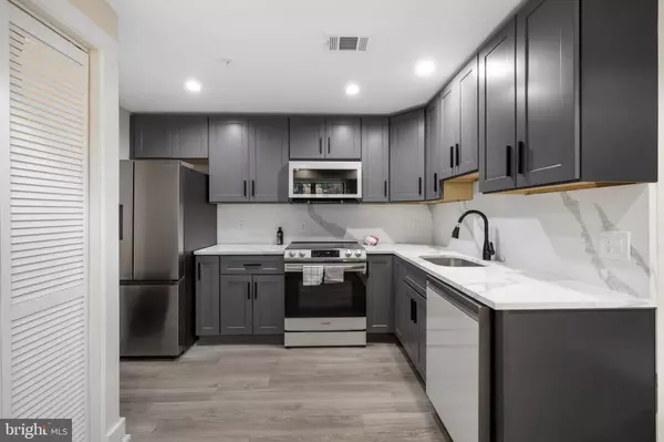 Washington, DC 20010,3517 14TH ST NW #B02