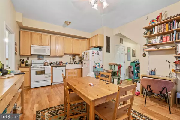 Baltimore, MD 21210,5011 ROLAND AVE