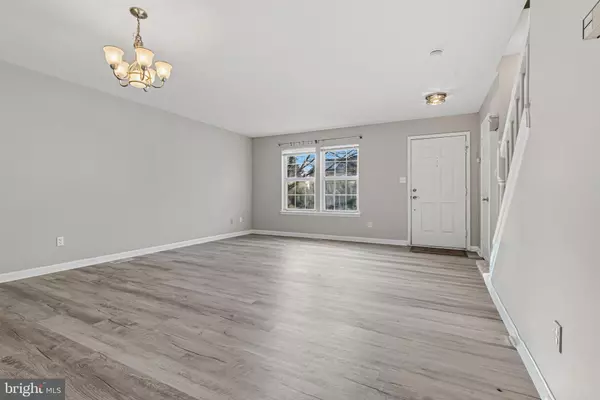 Abingdon, MD 21009,3365 CHEVERLY COURT #3365