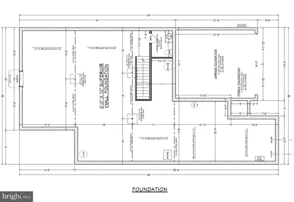 Lancaster, PA 17601,2024 MEADOW RIDGE DR #HAVEN MODEL
