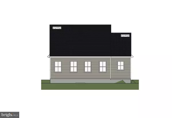 Lancaster, PA 17601,2024 MEADOW RIDGE DR #HAVEN MODEL