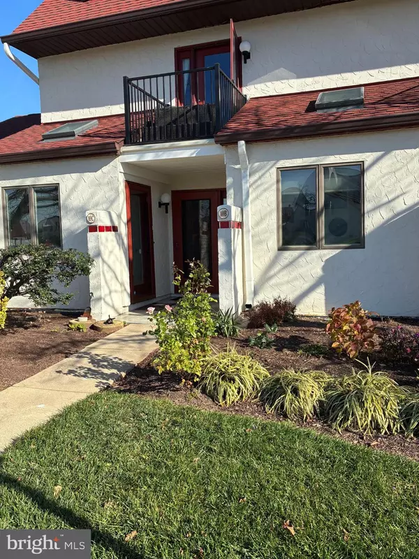 10-B QUEEN ELIZABETH CT, Chester, MD 21619