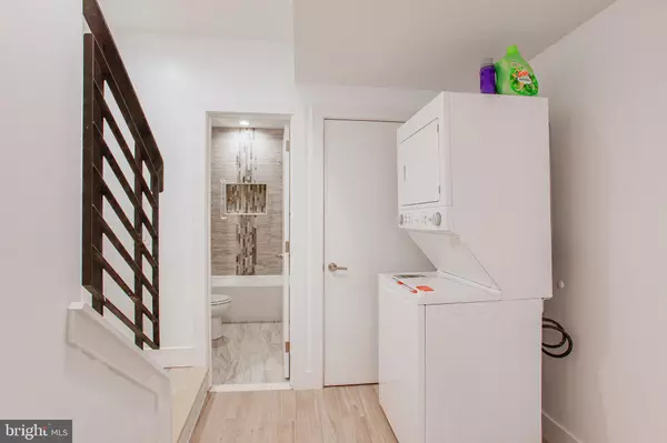 Philadelphia, PA 19122,2146 N FAIRHILL ST #1