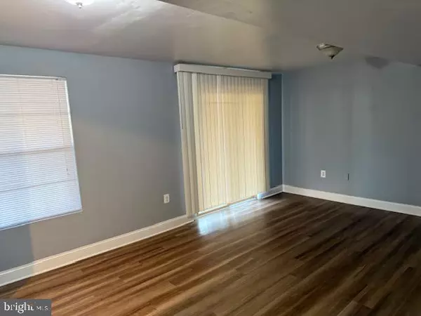 Germantown, MD 20874,Address not disclosed