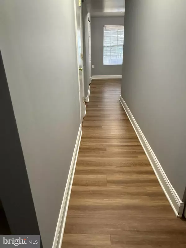 Germantown, MD 20874,19376 HOTTINGER CIR