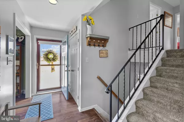 Townsend, DE 19734,949 BLACKBIRD LANDING RD