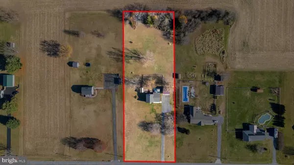 Townsend, DE 19734,949 BLACKBIRD LANDING RD