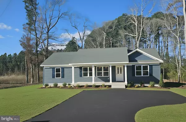 Frankford, DE 19945,37479 OCEAN AIR LN