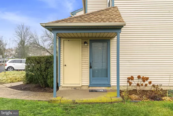 Perkasie, PA 18944,238 ALLEM LN