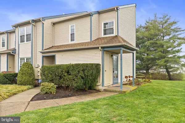 238 ALLEM LN, Perkasie, PA 18944
