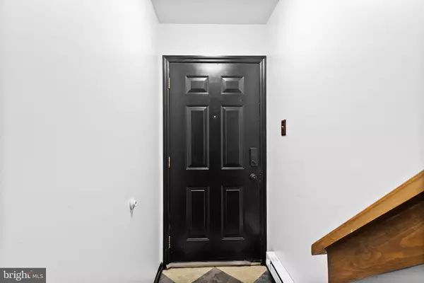 Perkasie, PA 18944,238 ALLEM LN