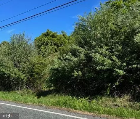 0 GERYVILLE PIKE, East Greenville, PA 18041