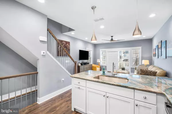 Ventnor City, NJ 08406,2-B N BATON ROUGE AVE