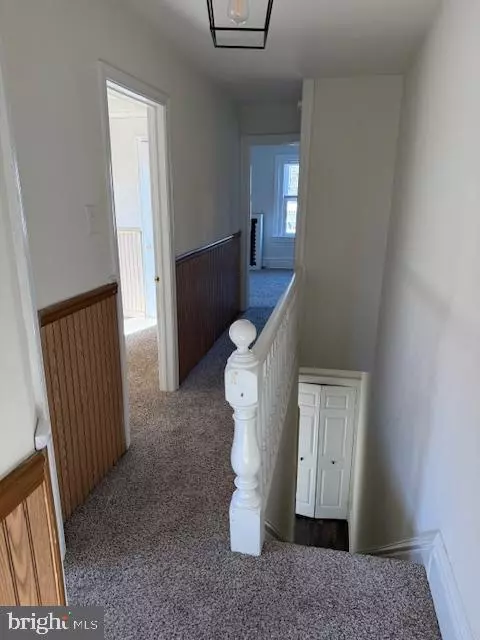 Perkasie, PA 18944,258 N 4TH ST