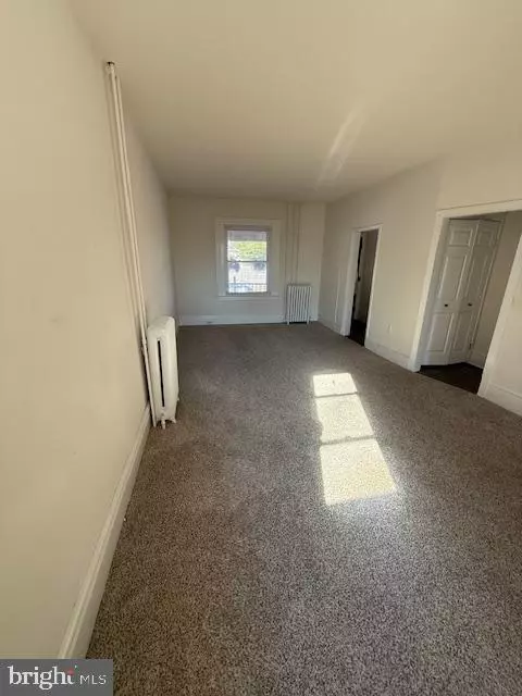 Perkasie, PA 18944,258 N 4TH ST