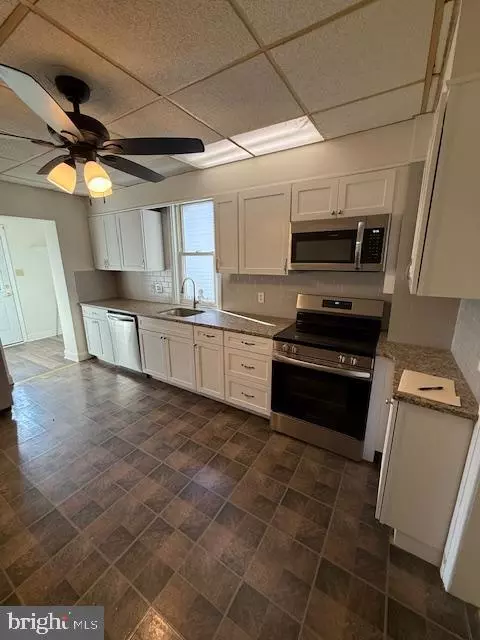 Perkasie, PA 18944,258 N 4TH ST