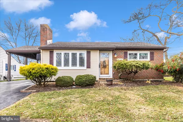 Hagerstown, MD 21740,11304 MANSE RD