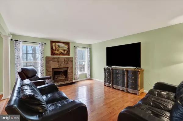 York, PA 17406,2212 W SLATER HILL LN W #55