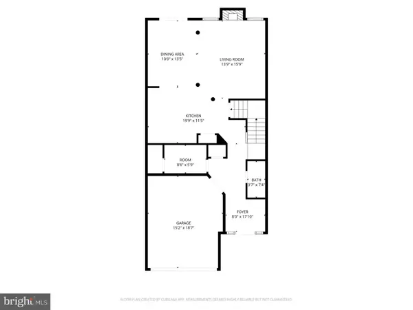 York, PA 17406,2212 W SLATER HILL LN W #55