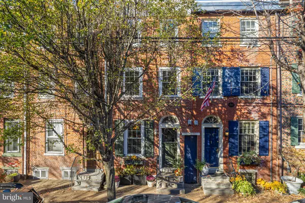 Philadelphia, PA 19147,928 S 2ND ST