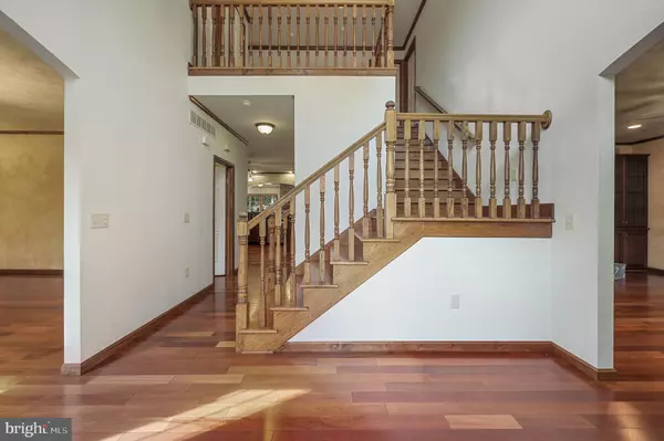 Milford, DE 19963,5 BAMBRIDGE AVE