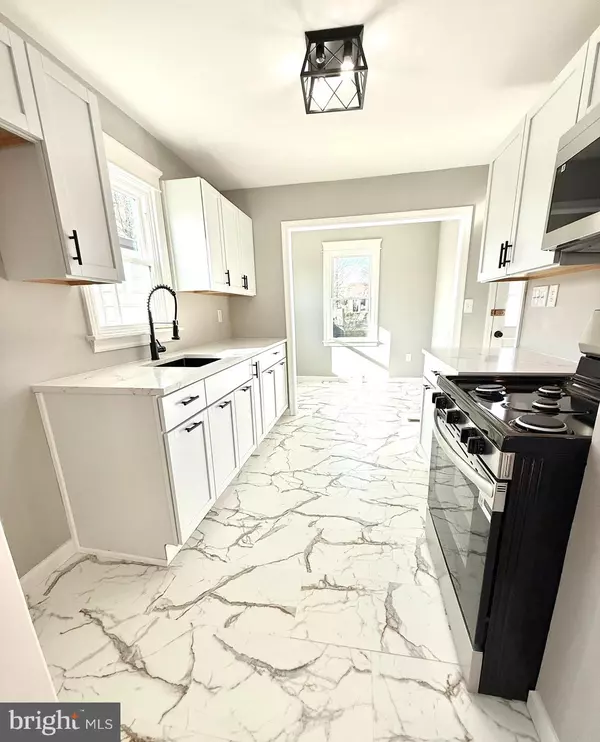 Hanover, PA 17331,100 MOUL AVE