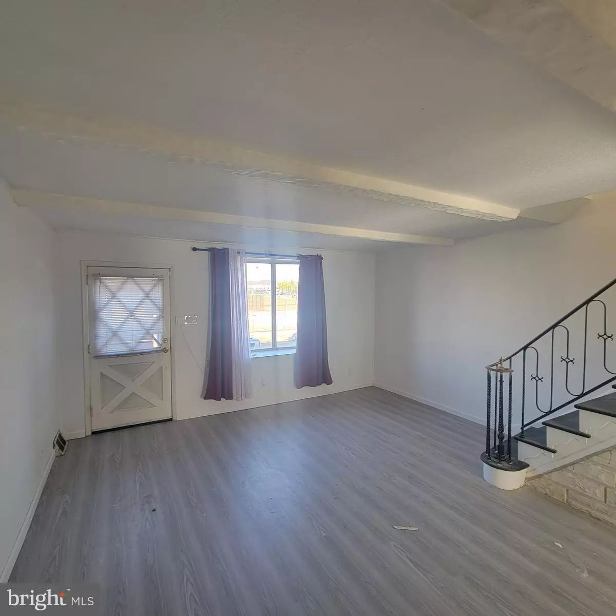 Philadelphia, PA 19135,6721 COTTAGE ST