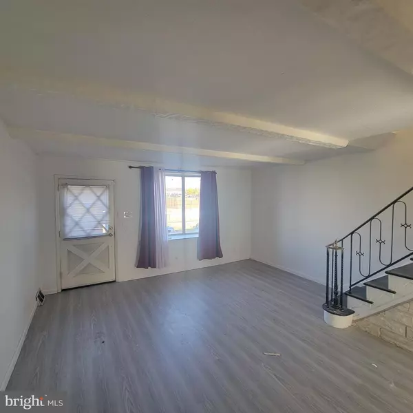 6721 COTTAGE ST, Philadelphia, PA 19135