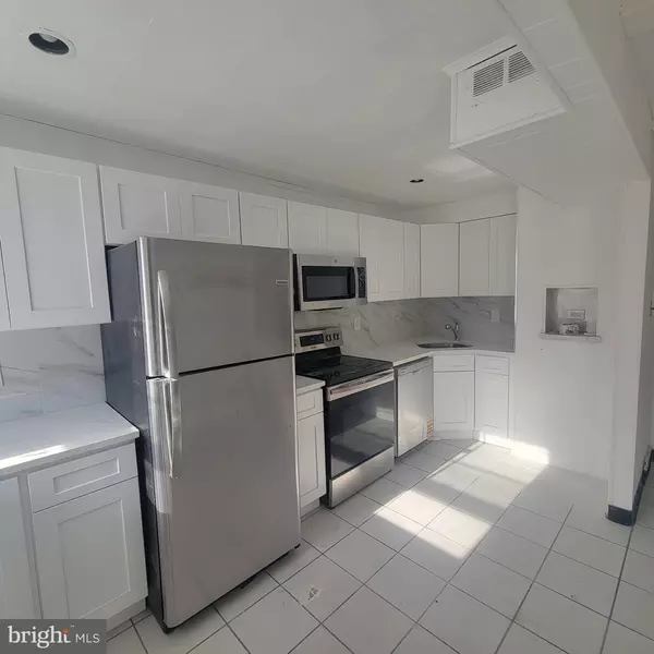 Philadelphia, PA 19135,6721 COTTAGE ST