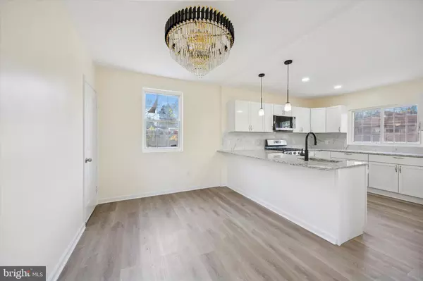 Sharon Hill, PA 19079,1352 ELMWOOD AVE