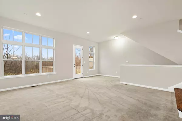 Kennett Square, PA 19348,326 REDBUD LN