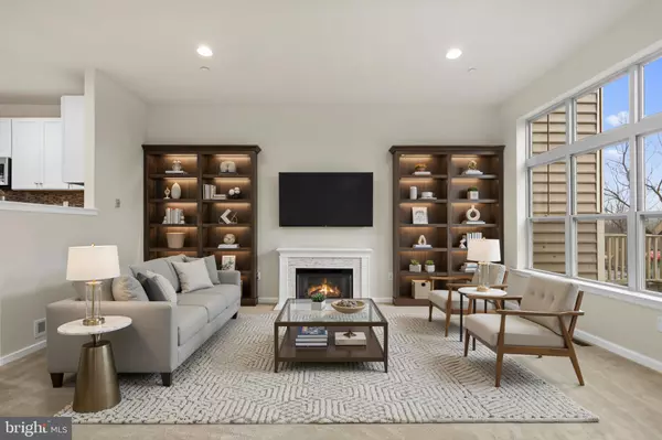 Kennett Square, PA 19348,326 REDBUD LN