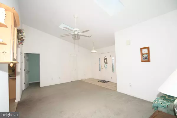 Selbyville, DE 19975,36731 BREAKWATER RUN