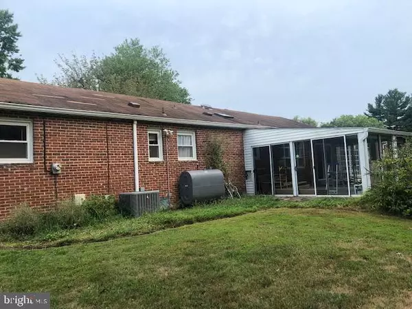 Ellicott City, MD 21042,9337 MILLBROOK RD