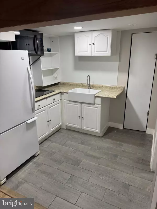 Ellicott City, MD 21042,9337 MILLBROOK RD