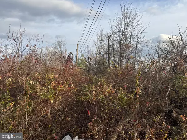 Pottstown, PA 19464,817 N STATE ST