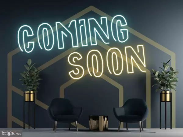 3412 LITTLESTOWN PIKE, Westminster, MD 21158