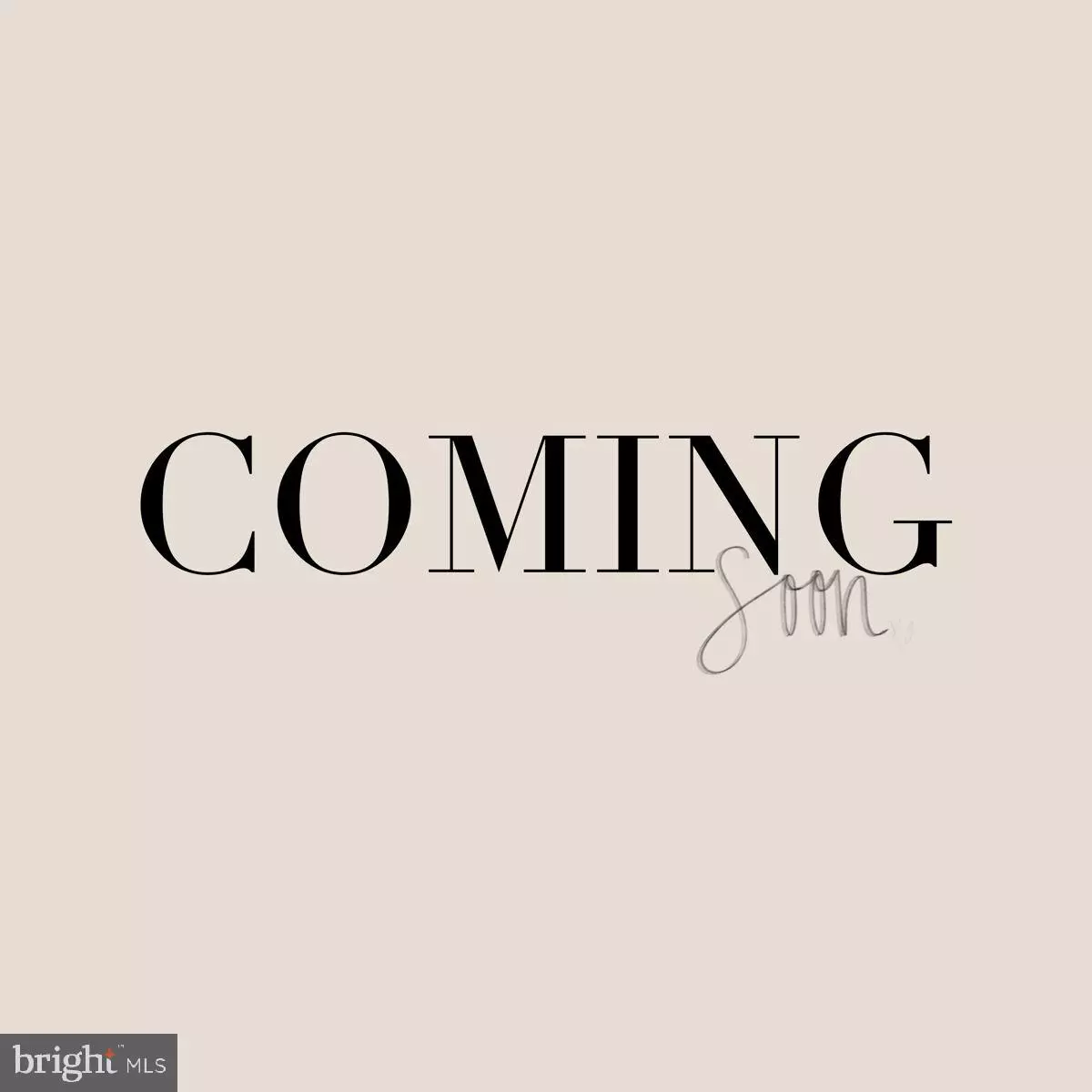 Waldorf, MD 20602,3312 KITCHEN CT