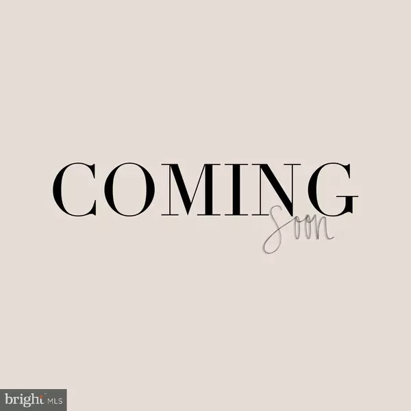 3312 KITCHEN CT, Waldorf, MD 20602