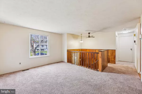 Waldorf, MD 20602,3312 KITCHEN CT