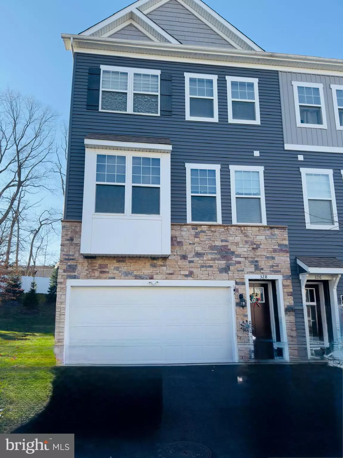 Downingtown, PA 19335,328 DAWSON PL