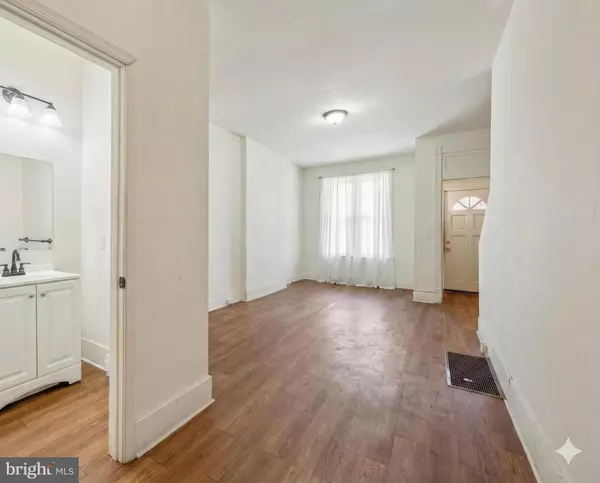 Harrisburg, PA 17104,1153 DERRY ST