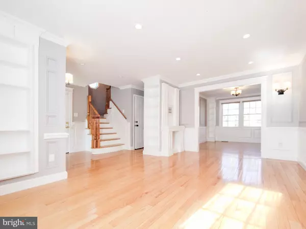 Burke, VA 22015,9513 CHERRY OAK CT