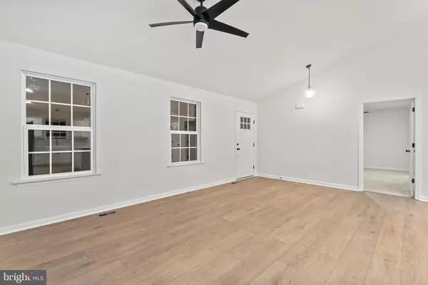 Bumpass, VA 23024,1080 EASTHAM RD