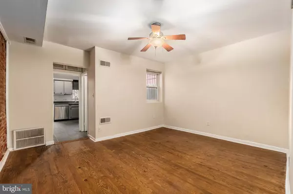 Washington, DC 20003,1436 E ST SE