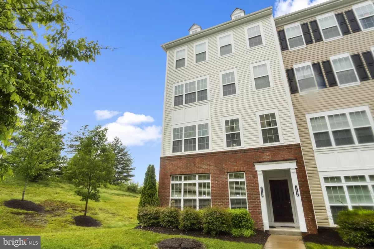 Dumfries, VA 22026,16894 PORTERS INN DR