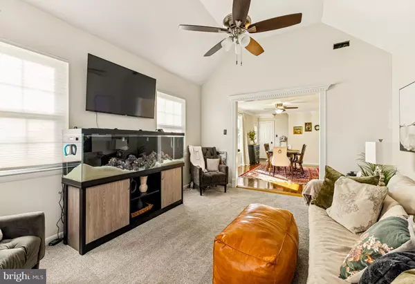 Sewell, NJ 08080,224 HURFFVILLE GRENLOCH RD