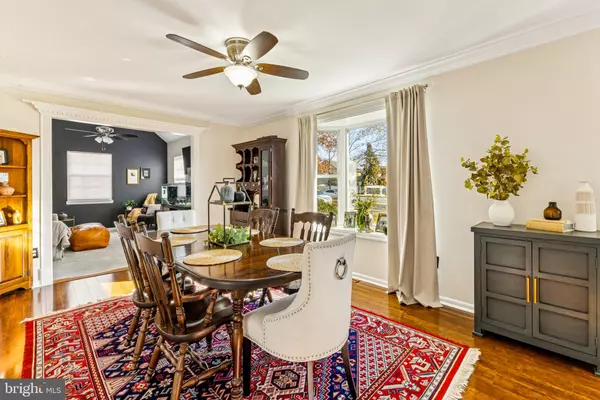 Sewell, NJ 08080,224 HURFFVILLE GRENLOCH RD